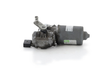 Front wiper motor - Smart FORTWO II - A451820004028 - P1-1791F