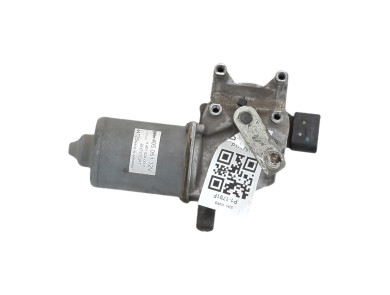 Front wiper motor - Smart FORTWO II - A451820004028 - P1-1791F