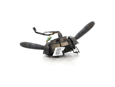 Commodo monobloc - Fiat PANDA - 735444634 - X1-7902C
