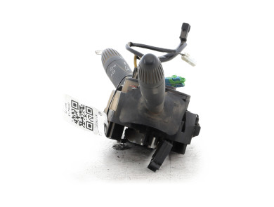 Steering column stalk switch - Fiat PANDA - 735444634 - X1-7902C