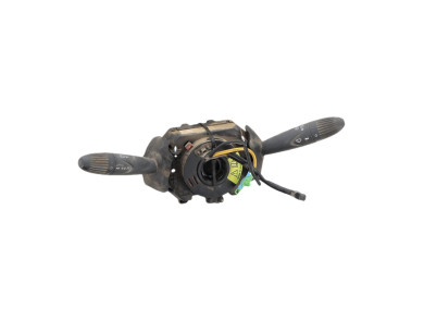 Commodo monobloc - Fiat PANDA - 735444634 - X1-7902C