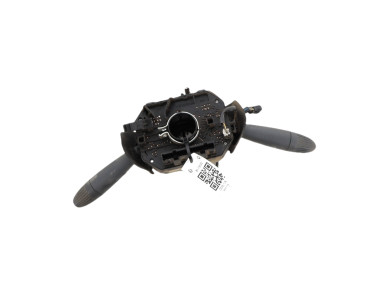 Steering column stalk switch - Fiat PANDA - 735444634 - X1-7902C