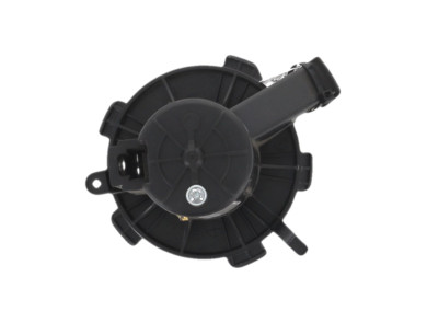 Air blower - Smart FORTWO II - A4518301600 - V1-1616C