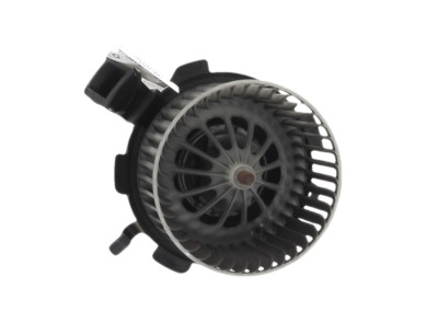 Air blower - Smart FORTWO II - A4518301600 - V1-1616C