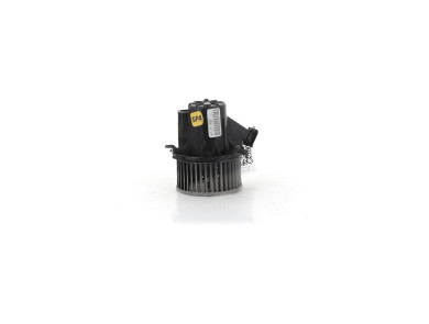 Air blower - Smart FORTWO II - A4518301600 - V1-1616C