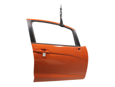 Right front door  used - Honda JAZZ - 67010TARG30ZZ