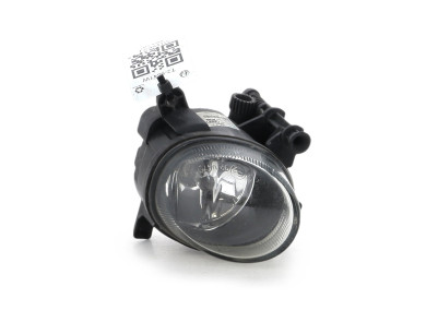 Left front fog light - Audi A5 - 8T0941699E - T2-5541W