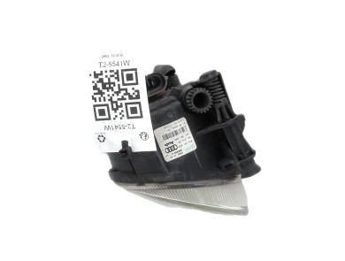 Antibrouillard avant gauche - Audi A5 - 8T0941699E - T2-5541W
