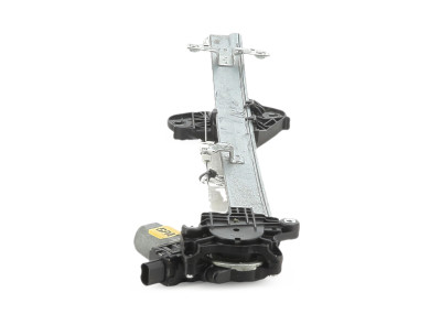 Lève-vitre avant droit - Honda JAZZ III PH.1 - 72210T5A003 - I0-1220Z