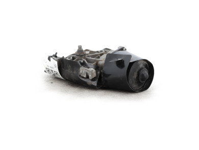 Moteur d'essuie glace avant - Fiat PANDA - 77362587 - S1-7887T