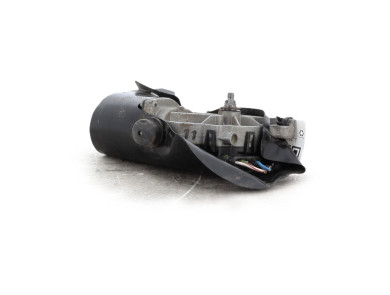 Front wiper motor - Fiat PANDA - 77362587 - S1-7887T