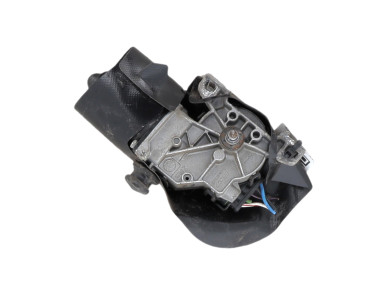 Front wiper motor - Fiat PANDA - 77362587 - S1-7887T