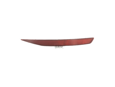 Right rear reflector - Volkswagen GOLF VII PH.1 - 510945106 - X1-3426B