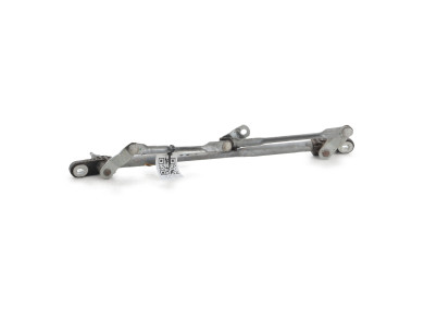 Front wiper linkage - Fiat PANDA - 77362641 - G1-7873N