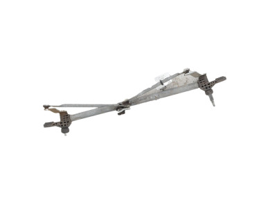 Front wiper linkage - Fiat PANDA - 77362641 - G1-7873N