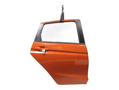 Right rear door used - Honda JAZZ - 67510TARE00ZZ