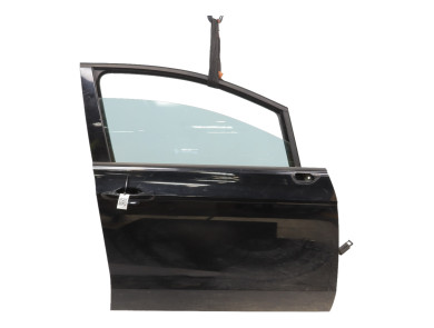 Right front door  used - Volkswagen GOLF - 510831056S
