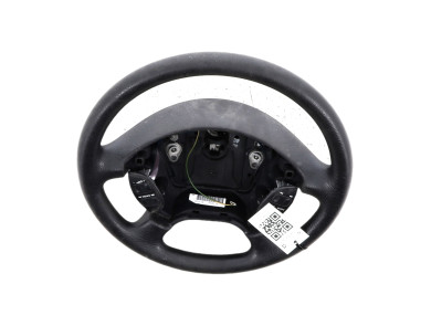 Volant occasion - Citroen XSARA PICASSO - 00004109Y9