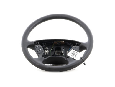 Volant - Citroen XSARA PICASSO - 00004109Y9 - Y1-7800P