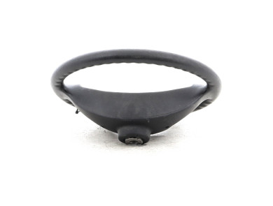 Steering wheel - Citroen XSARA PICASSO - 00004109Y9 - Y1-7800P