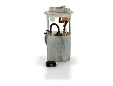 Fuel pump - Smart FORTWO II - A4514700494 - F1-1693W