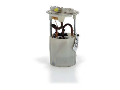 Pompe à carburant électrique - Smart FORTWO II - A4514700494 - F1-1693W