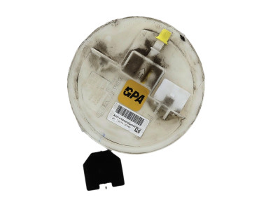 Pompe à carburant électrique - Smart FORTWO II - A4514700494 - F1-1693W