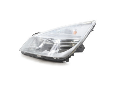 Left headlight - Renault ESPACE IV PH.2 - 7701064398 - U1-7147M