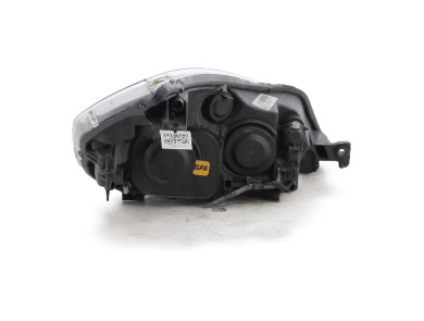 Phare avant gauche - Renault ESPACE IV PH.2 - 7701064398 - U1-7147M