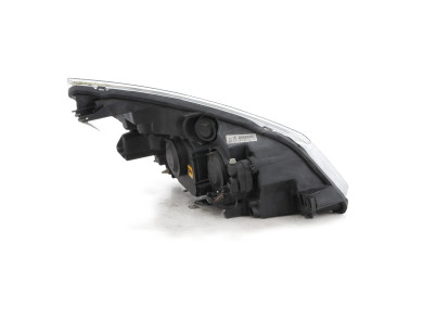 Phare avant gauche - Renault ESPACE IV PH.2 - 7701064398 - U1-7147M