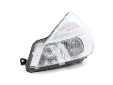 Left headlight - Renault ESPACE IV PH.2 - 7701064398 - U1-7147M