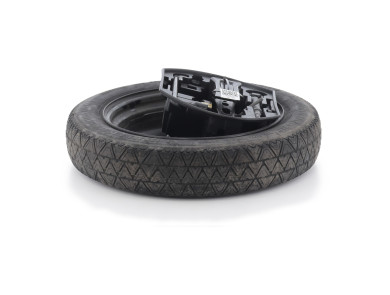 Kit galette - Peugeot 2008 I PH.1 - 9805906580 - E1-6770P