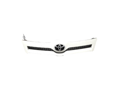 Grille - Toyota COROLLA VERSO II PH.1 - Gris Clair - 531110F902 - T2-5400B