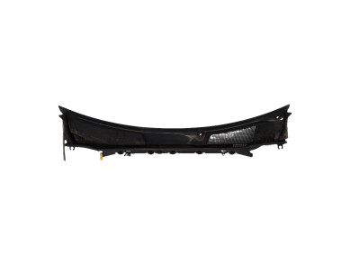 Windshield bay - Mercedes CLASSE A IV - Blanc - 1778300000 - P2-2697L