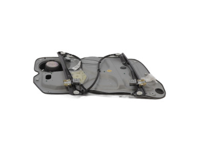 Right front window-lift - Volkswagen TOURAN I PH.2 - 1T0959702SZ0X - Q0-0698B
