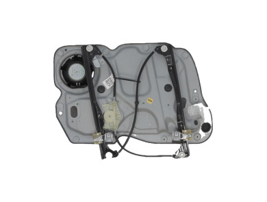 Right front window-lift - Volkswagen TOURAN I PH.2 - 1T0959702SZ0X - Q0-0698B