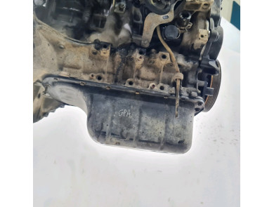 Moteur type 8H01 - Peugeot 208 I PH.1 - L0-5874E