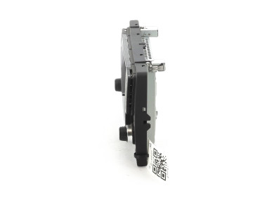 Ecran multifonction - Volkswagen GOLF VII PH.1 - 5G0919605 - G1-6340T