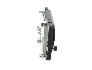 Ecran multifonction - Volkswagen GOLF VII PH.1 - 5G0919605 - G1-6340T