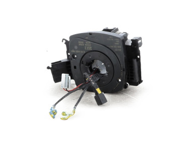 Rotating switch - Renault ESPACE IV PH.2 - 7701048917 - J1-7720Z