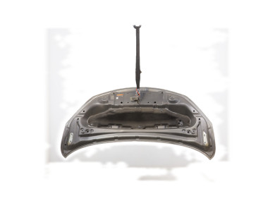 Capot - Nissan NOTE II - Gris Clair - F5100-3VVMA - J1-2865J