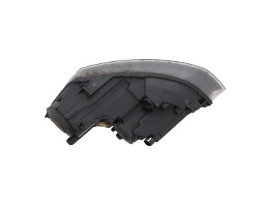 Odometer - Renault ESPACE IV PH.2 - 8200980658 - S1-7747R