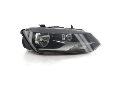 Compteur - Renault ESPACE IV PH.2 - 8200980658 - S1-7747R