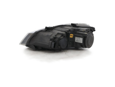 Compteur - Renault ESPACE IV PH.2 - 8200980658 - S1-7747R