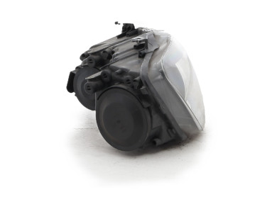 Compteur - Renault ESPACE IV PH.2 - 8200980658 - S1-7747R