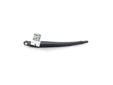 Rear wiper arm - Opel MERIVA B PH.1 - 13250445 - A1-7348V