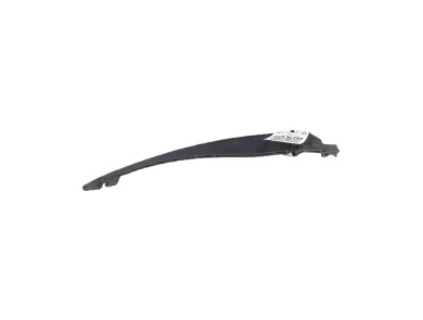 Bras d'essuie glace arrière - Opel MERIVA B PH.1 - 13250445 - A1-7348V