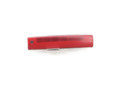 Third brake light used - Opel MERIVA - 13469267