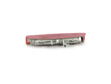 Troisième feu stop - Opel MERIVA B PH.1 - 13469267 - M0-8409P