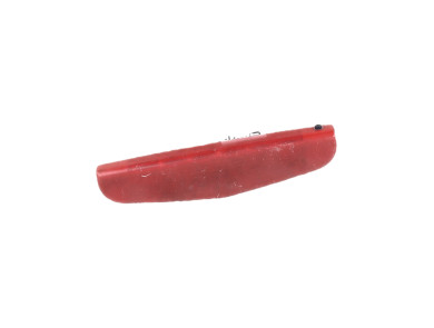 Third brake light - Opel MERIVA B PH.1 - 13469267 - M0-8409P